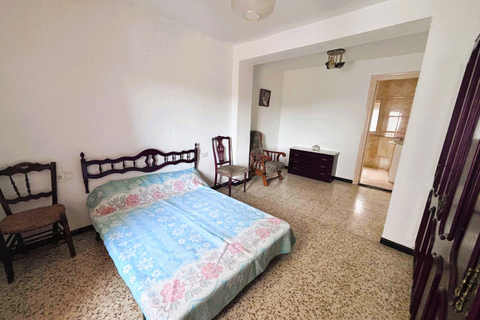 Landsbyhus i Casarabonela, Malaga, Casarabonela - € 160.000 | Ref: P-25081C - foto 5